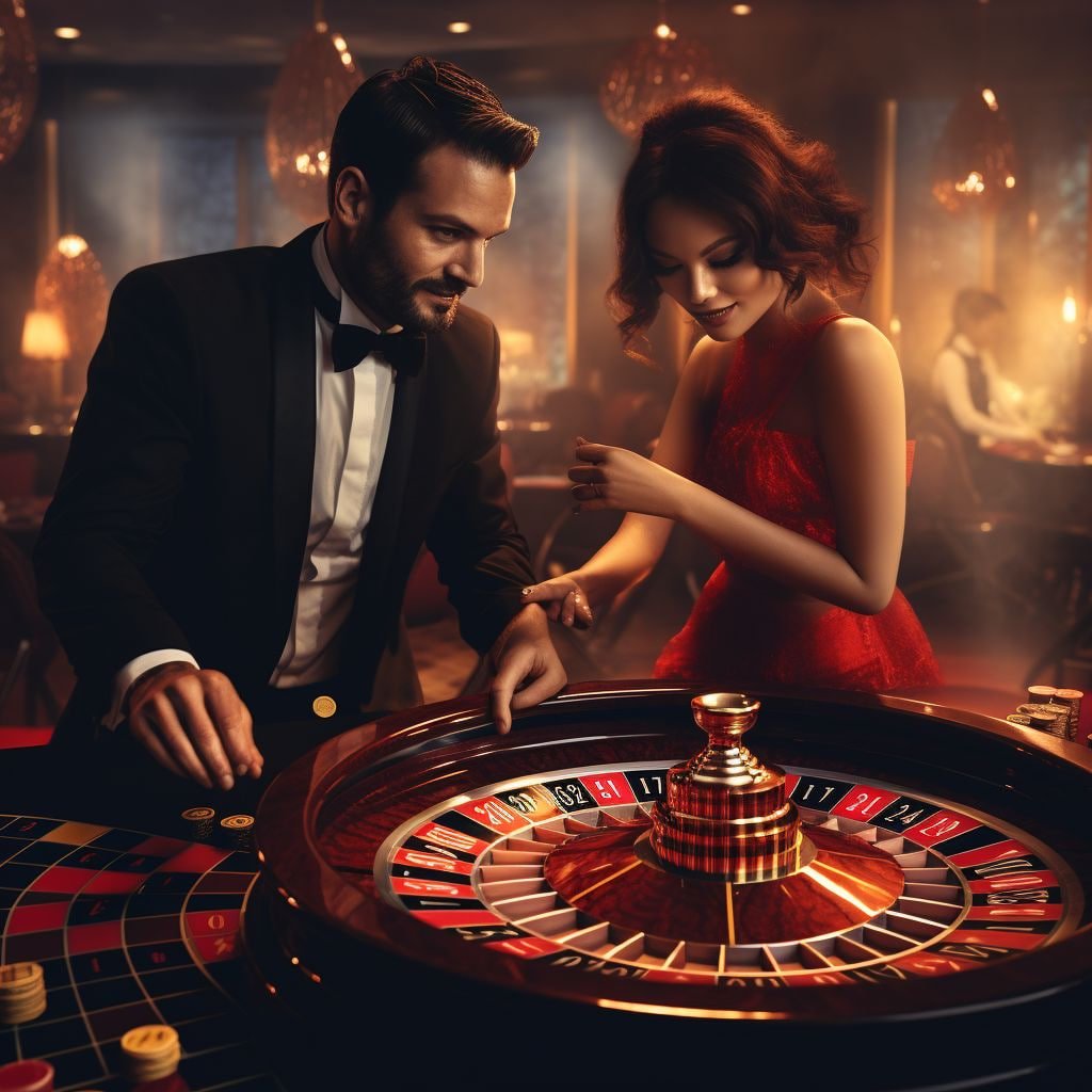 Gameplay esports warisan game populer dengan turnamen online yang ramai diikuti komunitas Indonesia