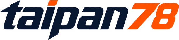 taipan78 Logo